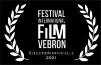 ésition physique de Vébron 2021